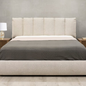 Κρεβάτι Pillow