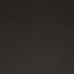 hom-340 Mystic Fabric