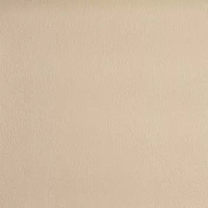 hom-343 Mystic Fabric