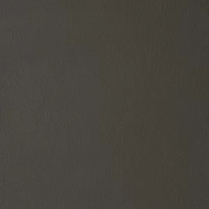 hom-344 Mystic Fabric