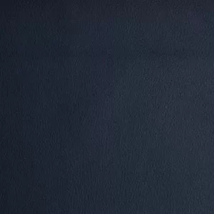 hom-353 Mystic Fabric