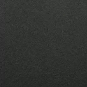 hom-354 Mystic Fabric