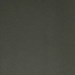 hom-356 Mystic Fabric