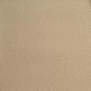 hom-368 Mystic Fabric