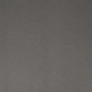 hom-369 Mystic Fabric
