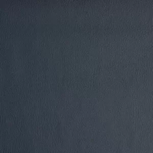 hom-370 Mystic Fabric