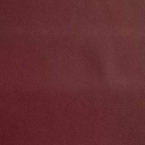 hom-371 Mystic Fabric